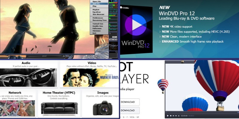 windows live movie player download for mac